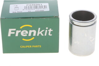 Frenkit P446301