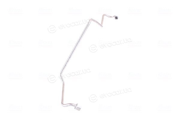 Nissens 935034
