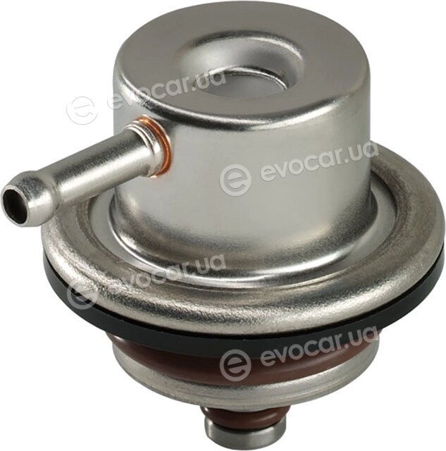 Continental X10-740-002-001
