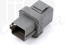 Astemo (Hitachi) / Huco 132238