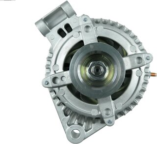 AS A6081