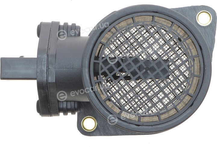 Delphi AF10261