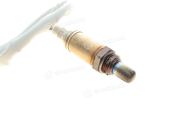 Bosch 0 258 005 322