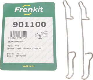 Frenkit 901100