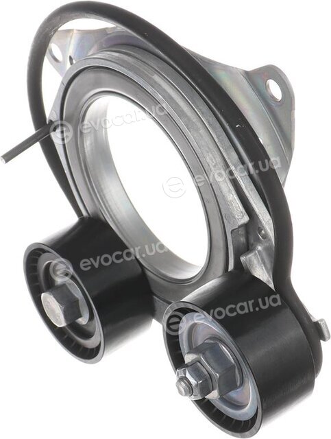 SKF VKM 38924