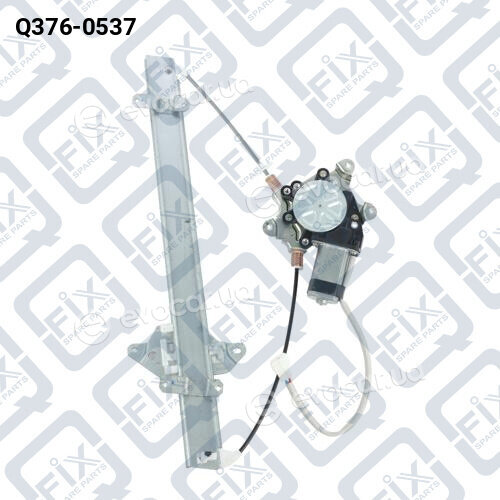 Q-Fix Q3760537