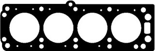 Glaser H50466-00