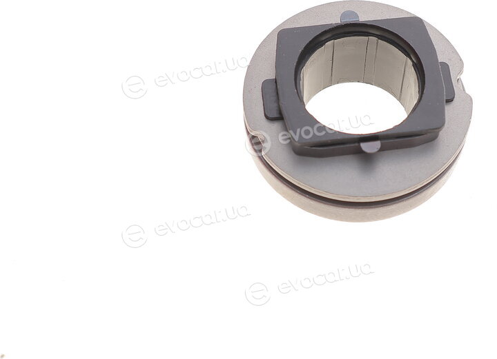 Kawe / Quick Brake 962671