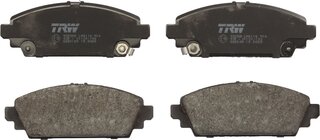TRW GDB3189