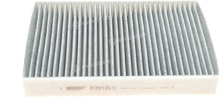 Hengst E3912LC