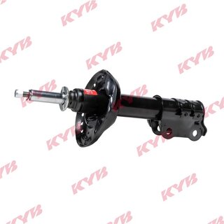 KYB / Kayaba 3350113