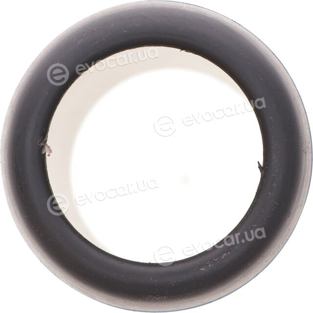 Magneti Marelli 310116110213