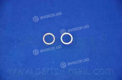 Parts Mall PCF-045