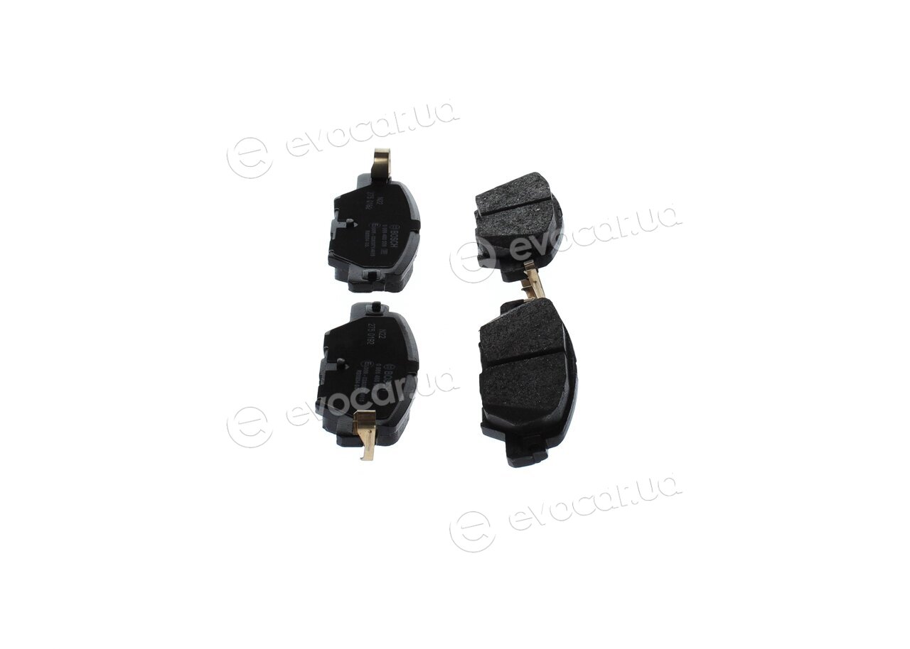 Bosch 0 986 460 006