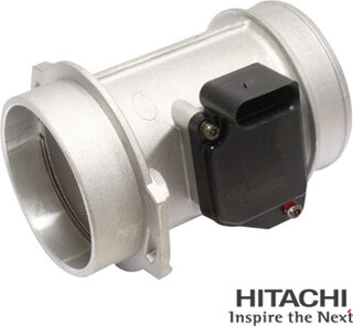 Hitachi / Huco 2505055