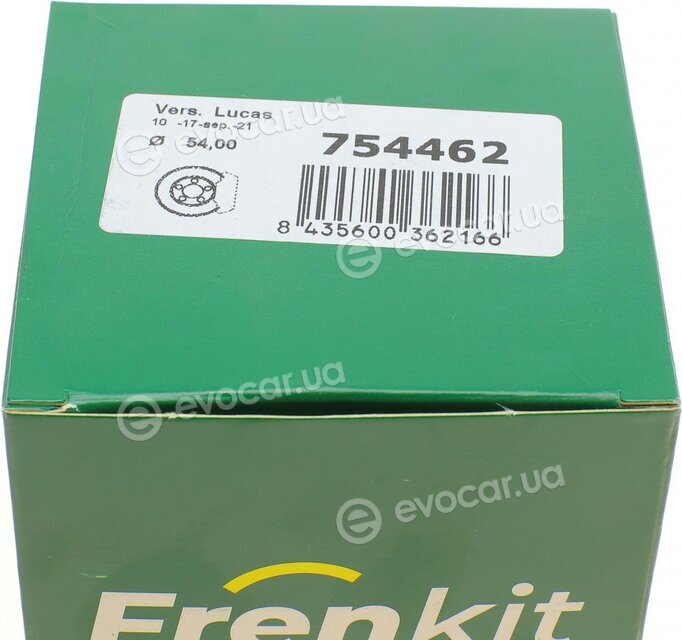 Frenkit 754462