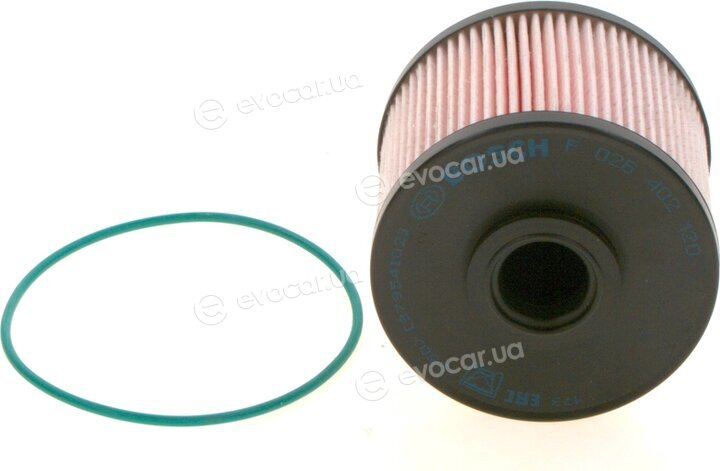 Bosch F 026 402 120