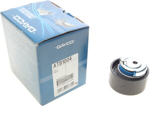 Dayco ATB1004