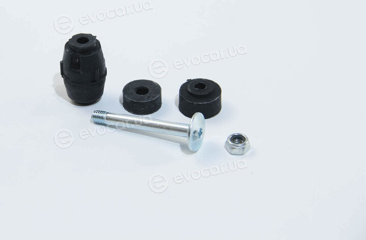 Autotechteile 502 0004