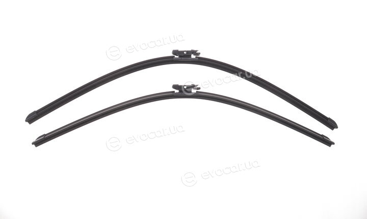 Bosch 3 397 014 353