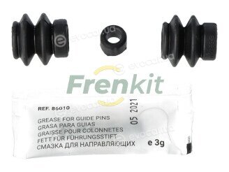 Frenkit 809011