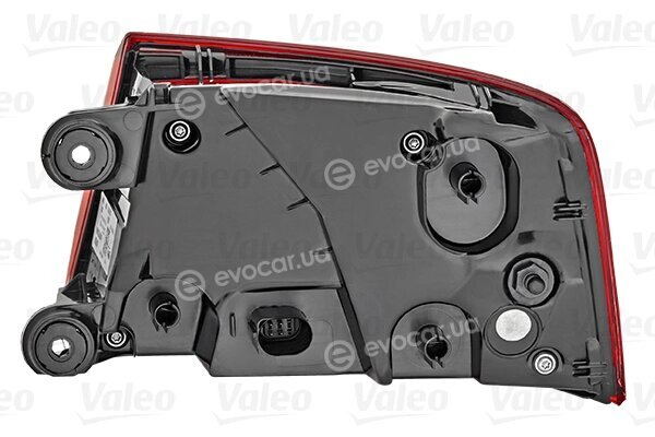Valeo 047006