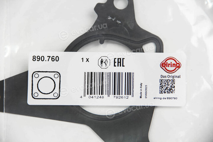 Elring 890.760