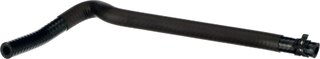 Gates 02-3030