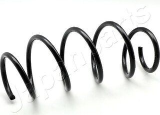 Japanparts ZC3486A
