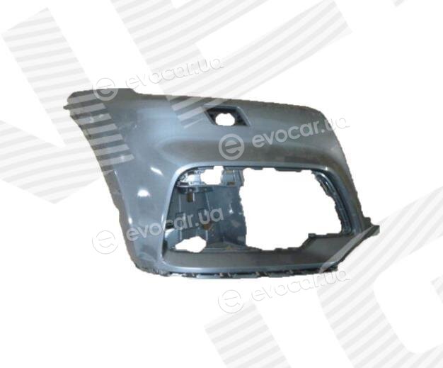 Signeda PAD04063PBL