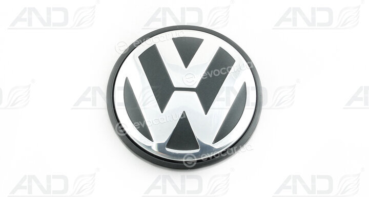 VAG 7L6 601 149 B RVC