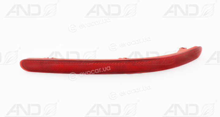 VAG 7L6945106A