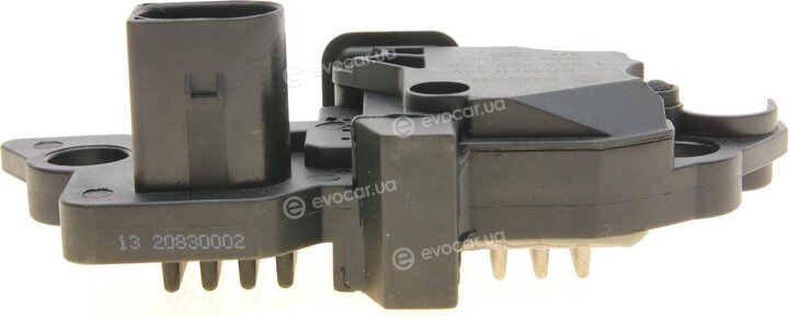 Bosch 1 986 AE0 155