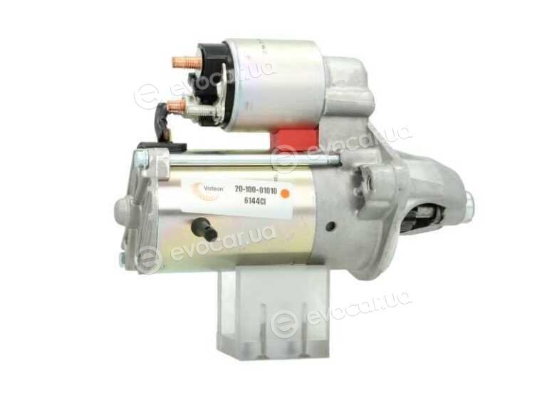 AES / PSH 590.520.103.230