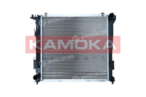 Kamoka 7700029