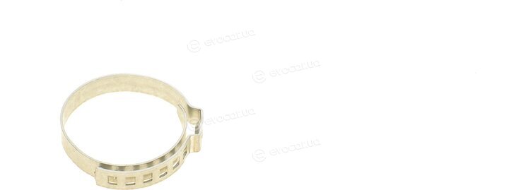 Metelli 13-0208