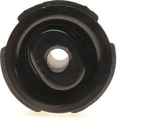 SKF VKDS 338054
