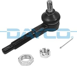 Dayco DSS2715