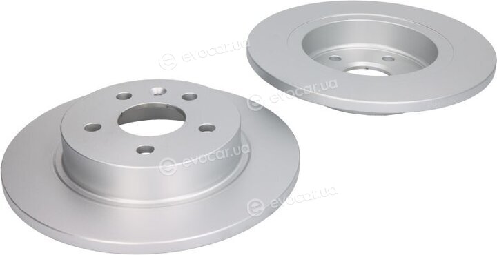 Delphi BG4199-C