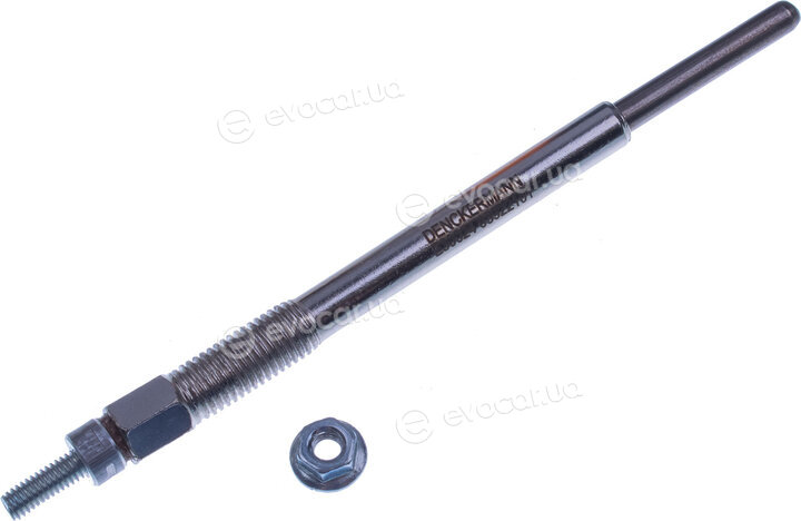 Denckermann E300024