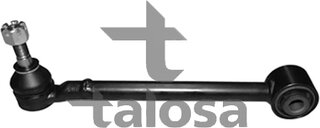 Talosa 46-11371