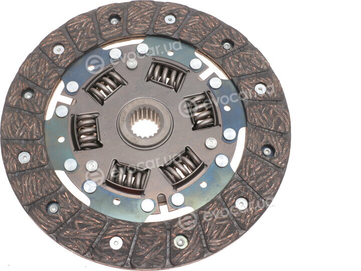 Blue Print ADT330246