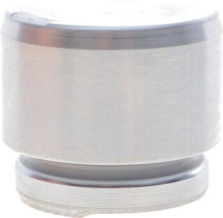 Frenkit P353001