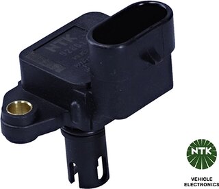 NGK / NTK EPBBPT4-V008Z