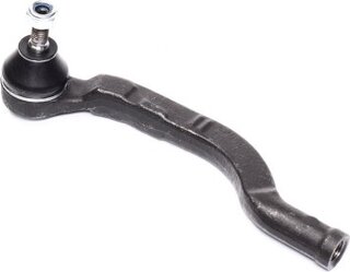 Master Sport 25510-PCS-MS