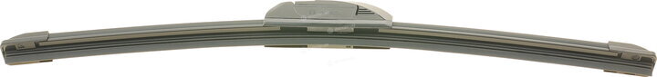 Bosch 3 397 118 907