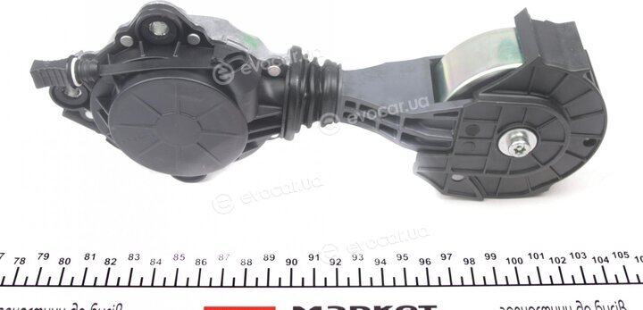 Dayco KPV283