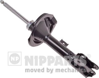 Nipparts N5505043G