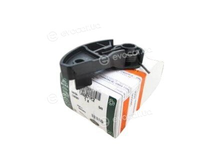 Jaguar / Land Rover LR087162
