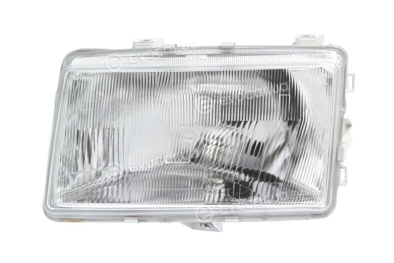 Depo / Loro 551-1107L-LD-E